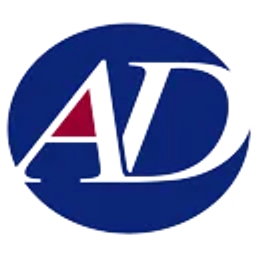 AD