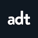 Allen Design Team logo