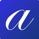 Allendevaux & Company Logo