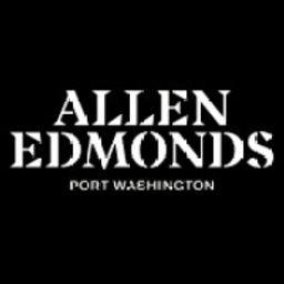 Allen Edmonds deals