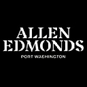 Logo for allenedmonds.com