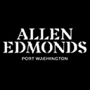 Allen Edmonds logo