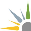 All Energy Solar, Inc
