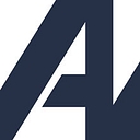 Allen Engineering And Science logo