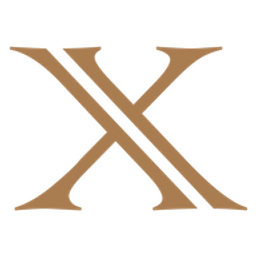 Allen Exploration, LLC logo