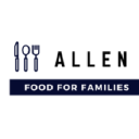 Allen Family Foods logo