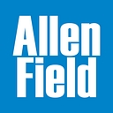 Allen Field Company Inc. logo