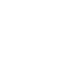 Nibs and Edna Allen Foundation logo