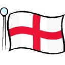 All England Diamond Drilling & Passive Fire Protection Ltd. logo