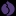 Allen Scientific Glass, Inc. logo