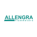 Allengra Flowmeters