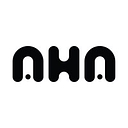 Allen Hall Advertising logo