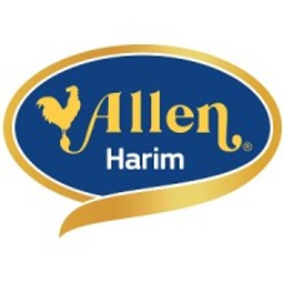 Allen Harim Foods, LLC logo