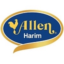 Allen Harim Foods, LLC