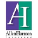 Allen Harmon Mason Selinger Insurance Agency logo