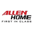 Allen Home logo