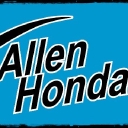 Allen Honda