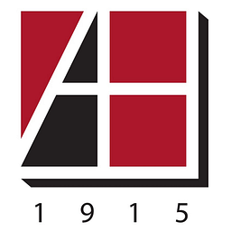 Allen & Hoshall, Inc logo