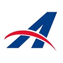 Allen Industries Inc. logo