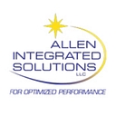 Allenintegratedsolutions logo