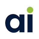 Allen Interactions logo