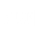 Allen Interiors logo