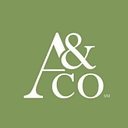 Allen & Company Of Florida logo