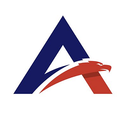 WALTER & LOIS CURTIS MIDDLE logo