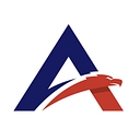 Allen Independent School District (TX)