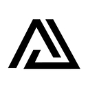 Allen Jackson Ministries
