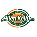 Allen Kelly & Company logo