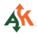 Allen Kelly & Co logo