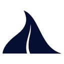 Allen Lawrence & Associates, Inc. logo
