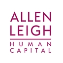 Allen Leigh Consulting