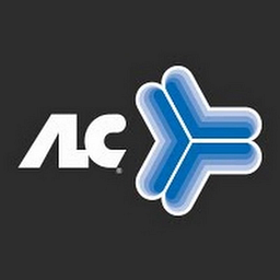 Allen Lund Company, LLC logo