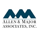 Allen & Major Associates, Inc. logo