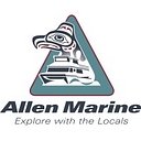 Allen Marine Inc