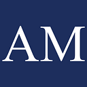 Allen Matkins logo