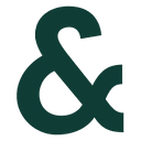 Allen And Overy logo