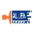 Allen Paint logo