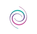 Allen Philharmonic Symphony logo