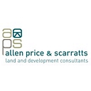 Allen, Price And Associates   Land And Development Consultants logo
