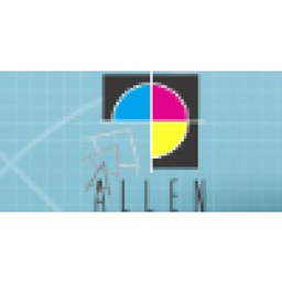 allenprinting.com