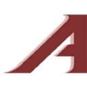 Allen Properties logo