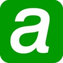 Allen Properties Online logo