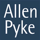 Allen Pyke Associates logo