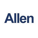 Allen Resources, Inc. logo
