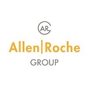 Allen Roche Group logo