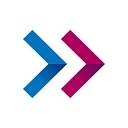 Allens Operations Pty Ltd logo