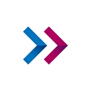 Allens logo